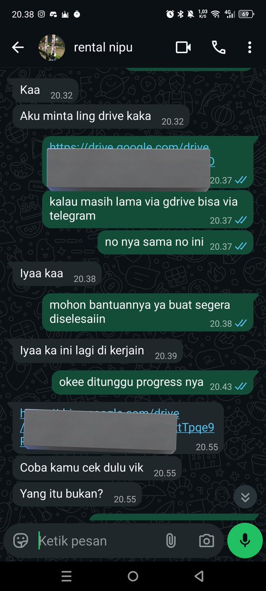 Vika Yunita tweet media