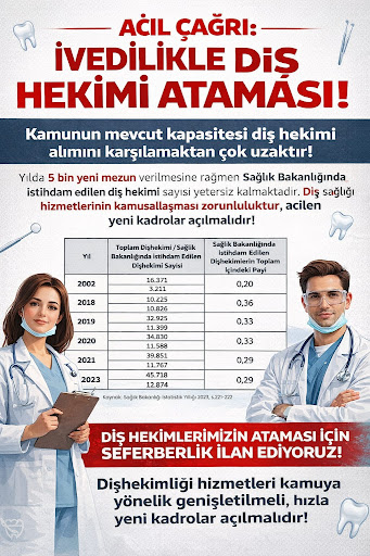 Özlem Temir tweet media