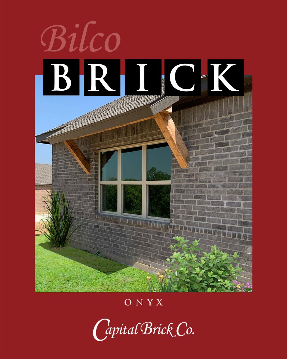 capitalbrick's tweet photo. 🧱 Discover the strength of Bilco Brick! Our concrete bricks offer unmatched durability and save up to 30% on mortar and sand. Perfect for your next project.

Learn more about our selection of Bilco Brick at https://t.co/zqSUwu6Ek4. 💪🔗 https://t.co/XqheXjrkNu