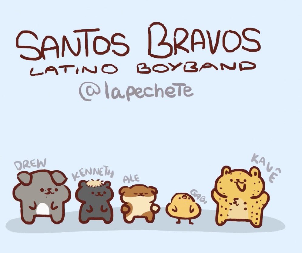 lapechete tweet media
