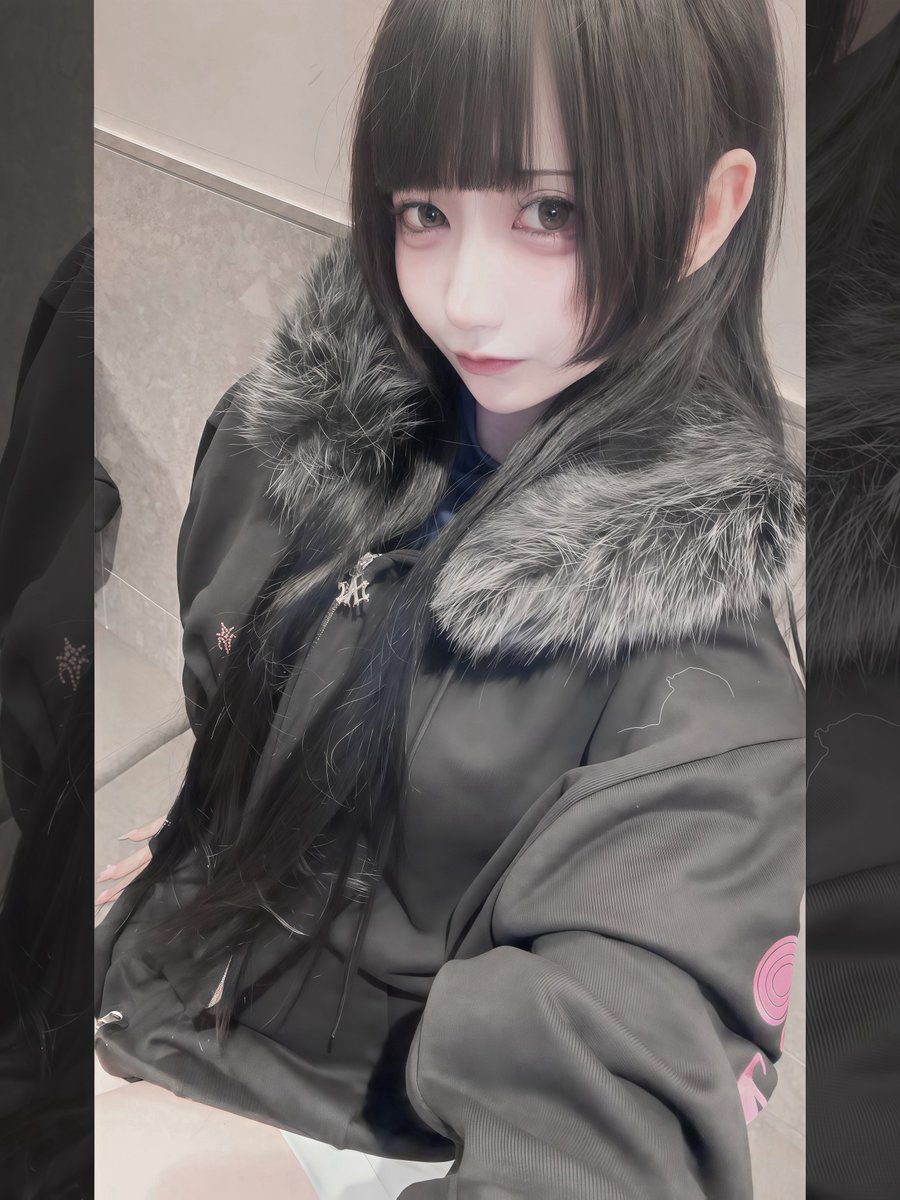 しおしおにゃん tweet media