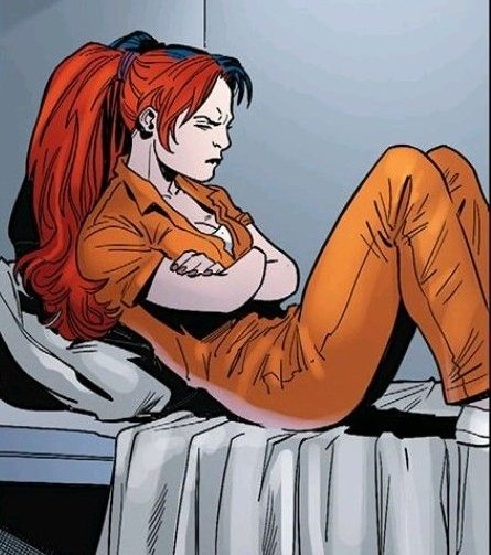 ❖ ✗⚬ﾒ𝟶, ᖾᥲɾꙆᥱყ ϙᥙɩᥒᥒ .ᐟ tweet media