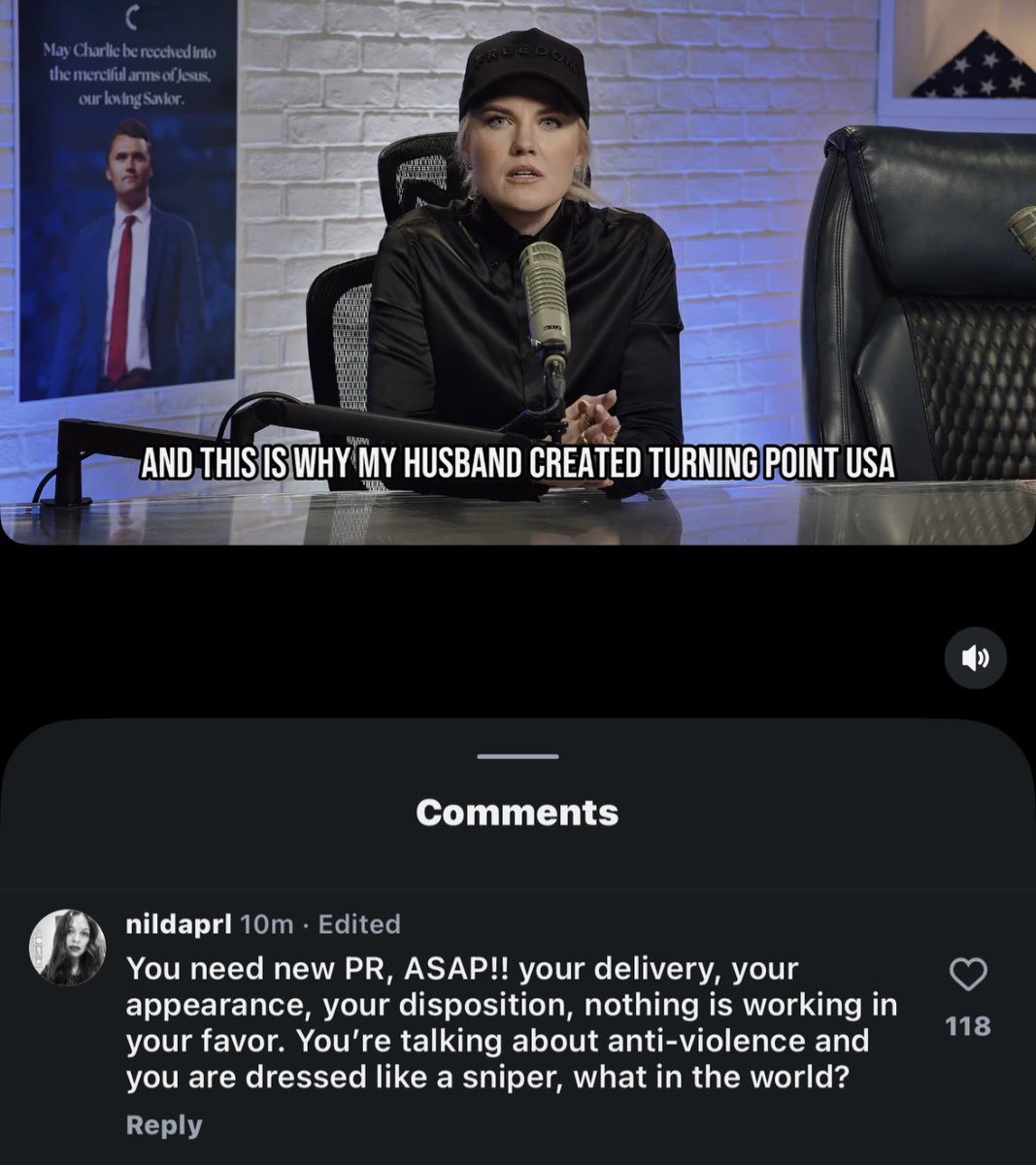 wesman000's tweet photo. @MNateShyamalan https://t.co/yInKMpPjtU