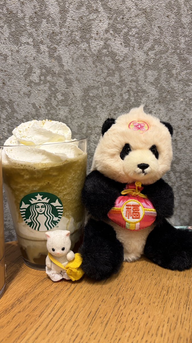 私も本当に楽しかったんです！ 次機会があるとまたお会いしましょう💕