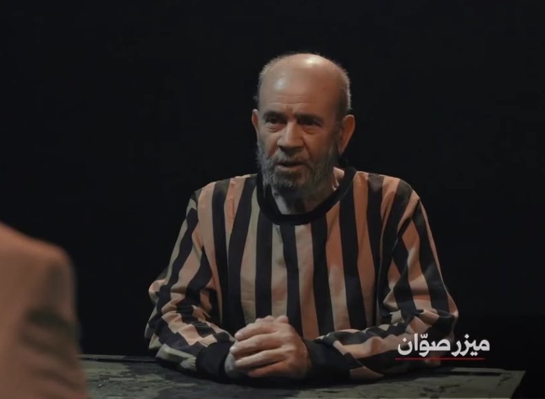 Nathalie | ناتالي tweet media