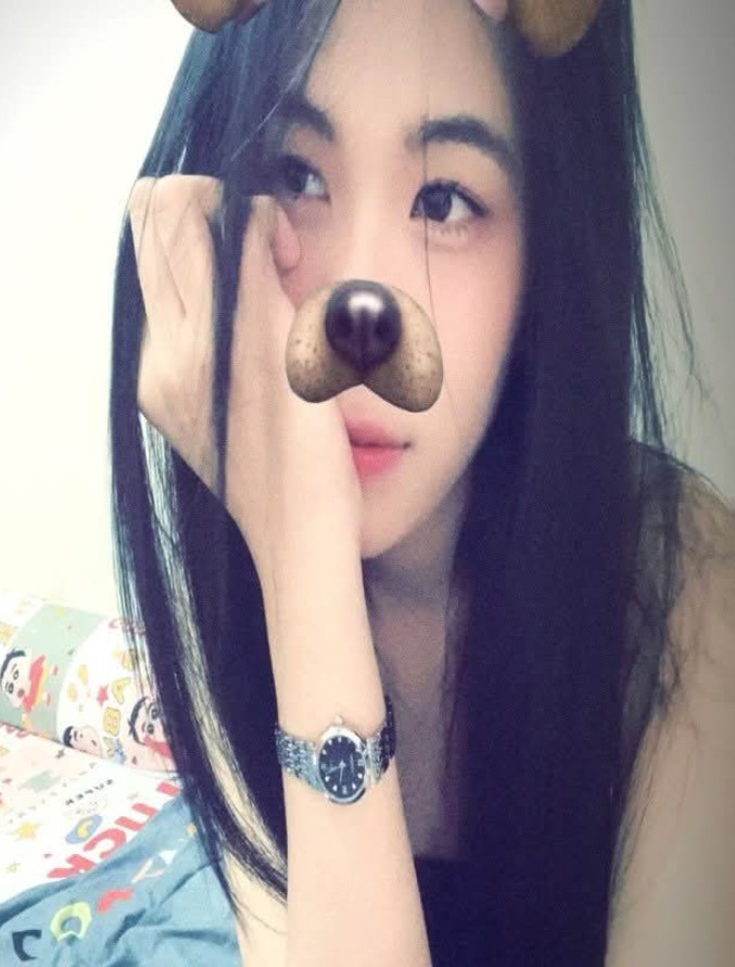 snnn776494's tweet photo. สาวสองหานัดหาคอลค่ะอยากอม #สาวสอง #ladyboy #นัดเย็ด #ร้อยเอ็ดนัด #fwb #ทาสควย https://t.co/RJepHwuSi9