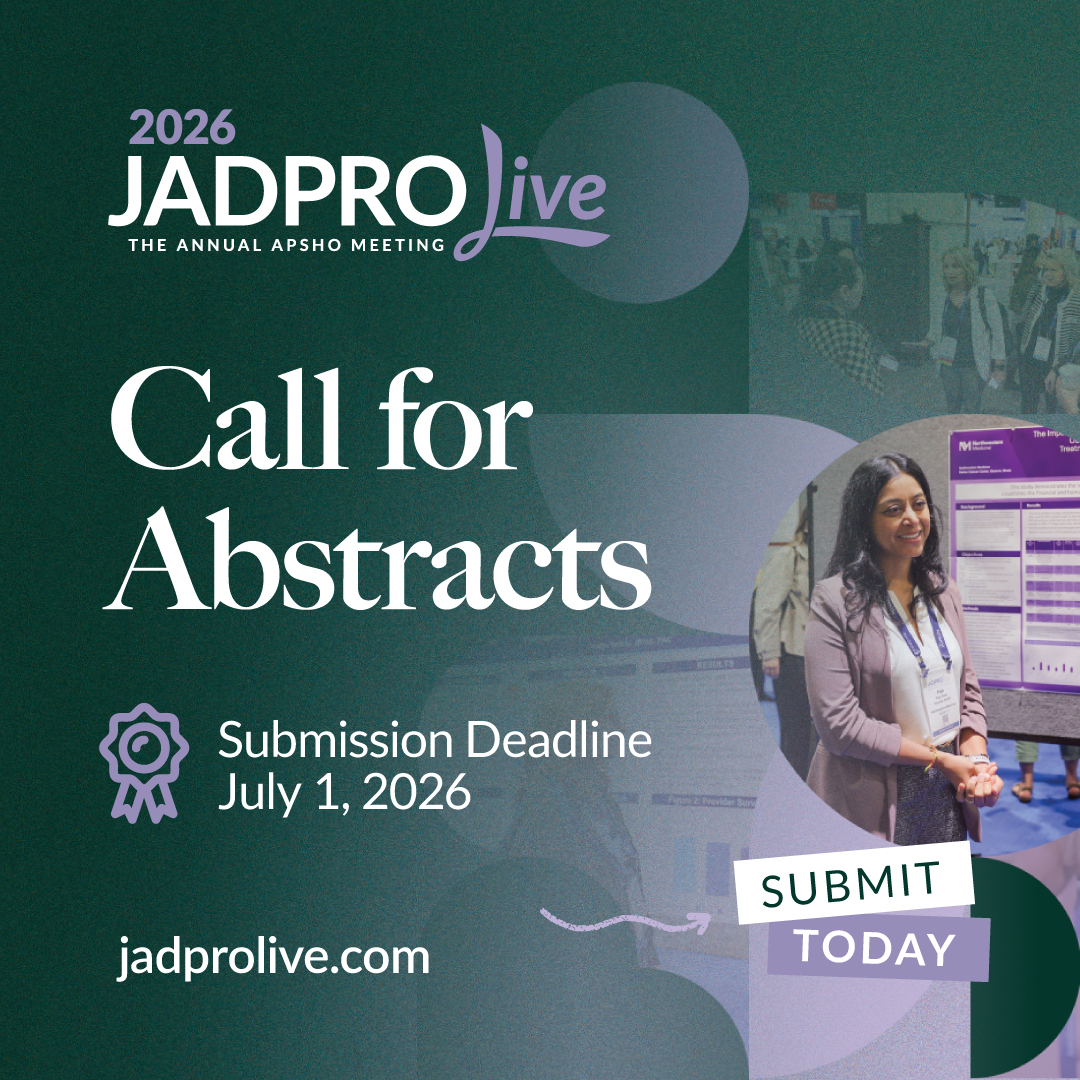 JADPRO tweet media