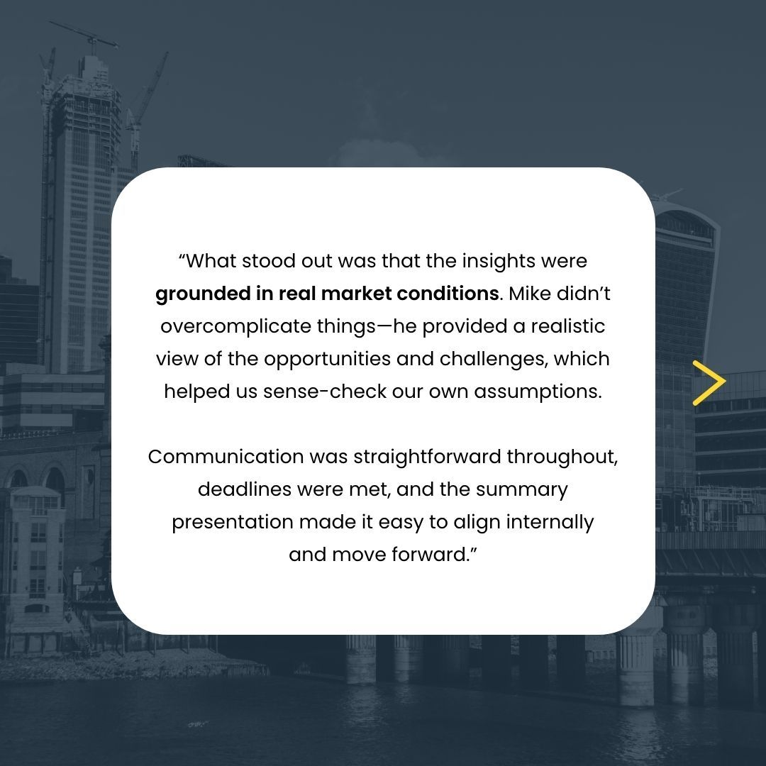 Go_Exporting's tweet photo. Delivering a blueprint for Contact Attachment's international expansion.

Providing practical solutions and matching clients to the right markets is an exciting part of our work. 

#business #exporting #trade https://t.co/7tOFVGJZXY