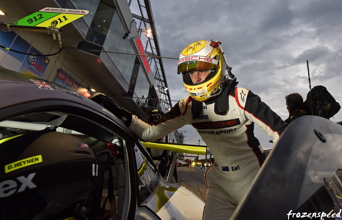 Jochen - Frozenspeed tweet media