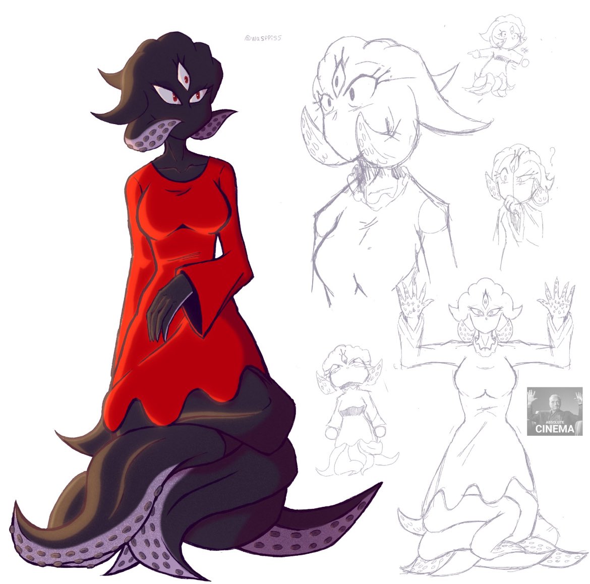 GorKSterAmm0 tweet media