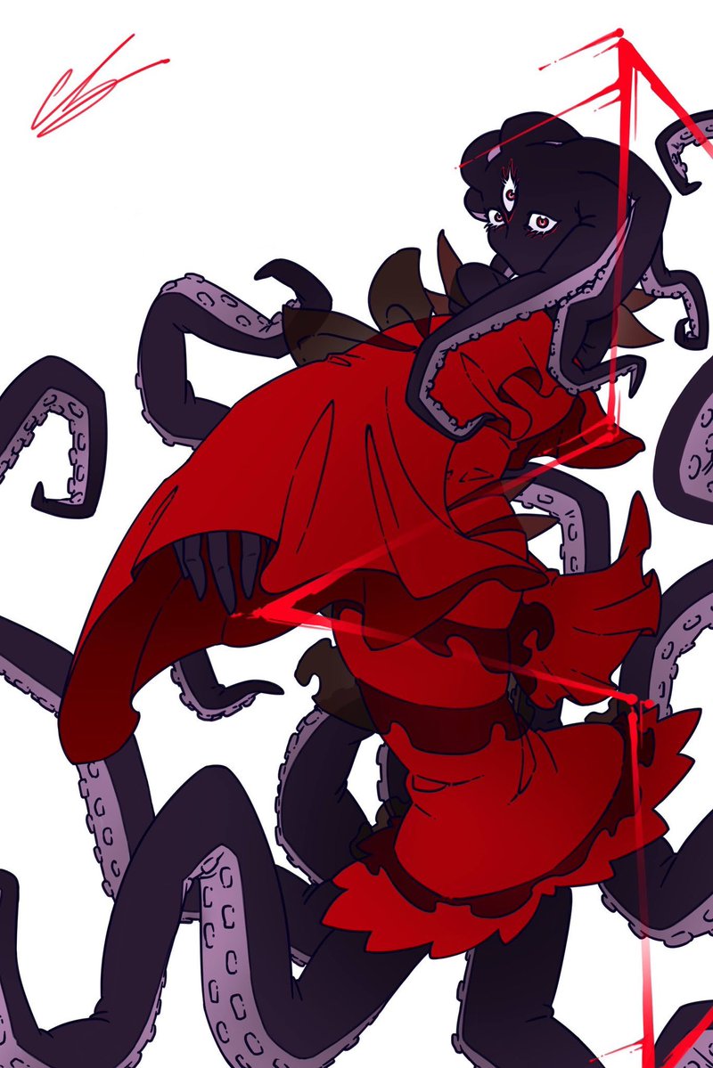 GorKSterAmm0 tweet media