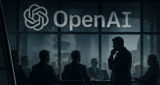 missota's tweet image. Here is a tech/society question i would love to get your views on !!

#AI is getting powerful, really powerfull, and as the old say goes, with great power comes great responsibility. 

Case : A recent #lawsuit claims #OpenAI allegedly knew about someone planning violence… and