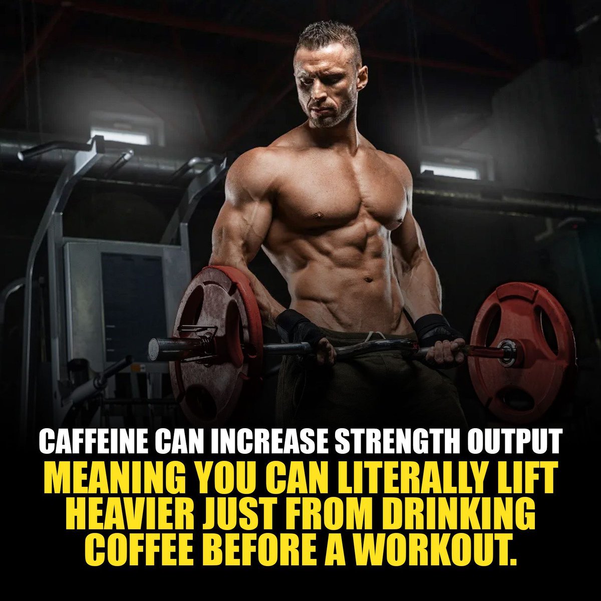 bodybraincoffee tweet media