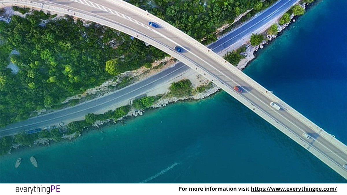 everything_PE_'s tweet image. BorgWarner will showcase its comprehensive range of commercial vehicle solutions at the Advanced Clean Transportation (ACT) Expo 2026

Read more: ow.ly/7TwR50YSje8

#commercial #transportation #fuel #emission #convention #inverter #battery #thermalmanagement #lasvegas