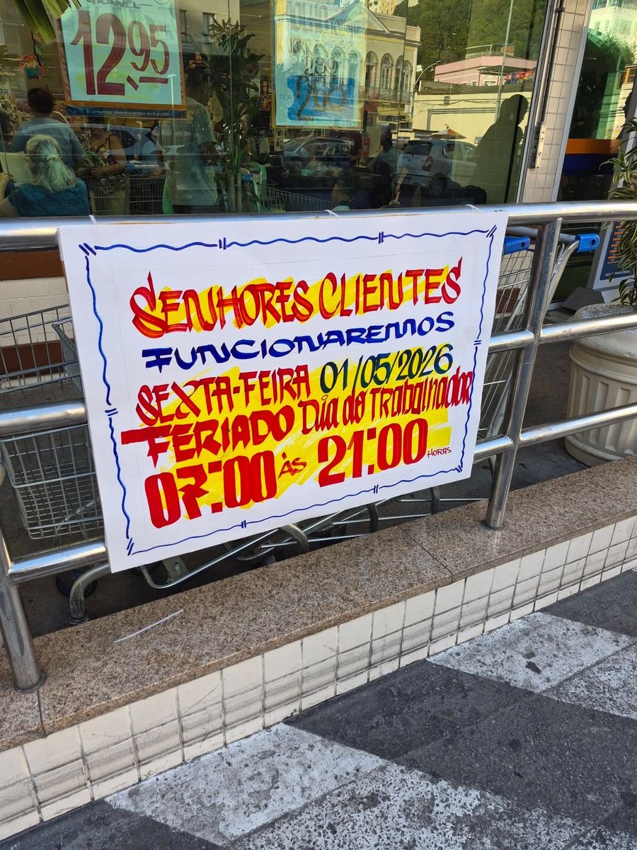 Rick Azevedo tweet media