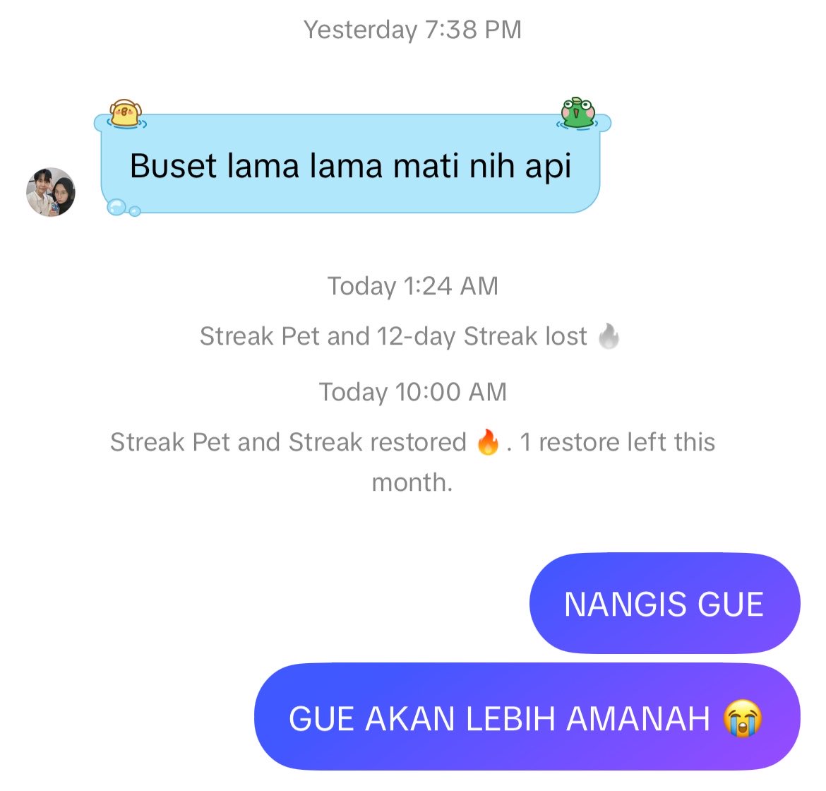 chio tweet media
