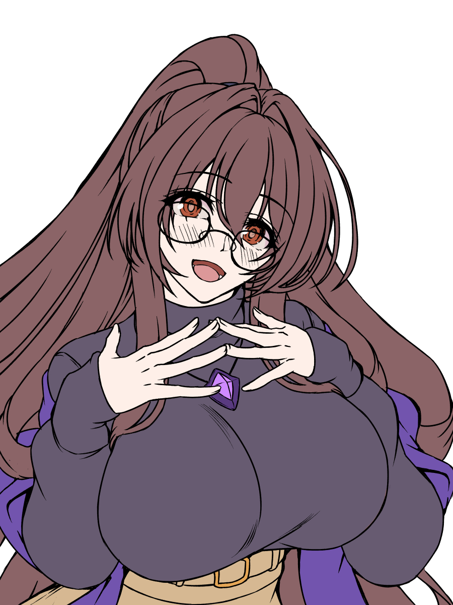 コズ六多@次回作3月18日水曜日から配信開始中 tweet media
