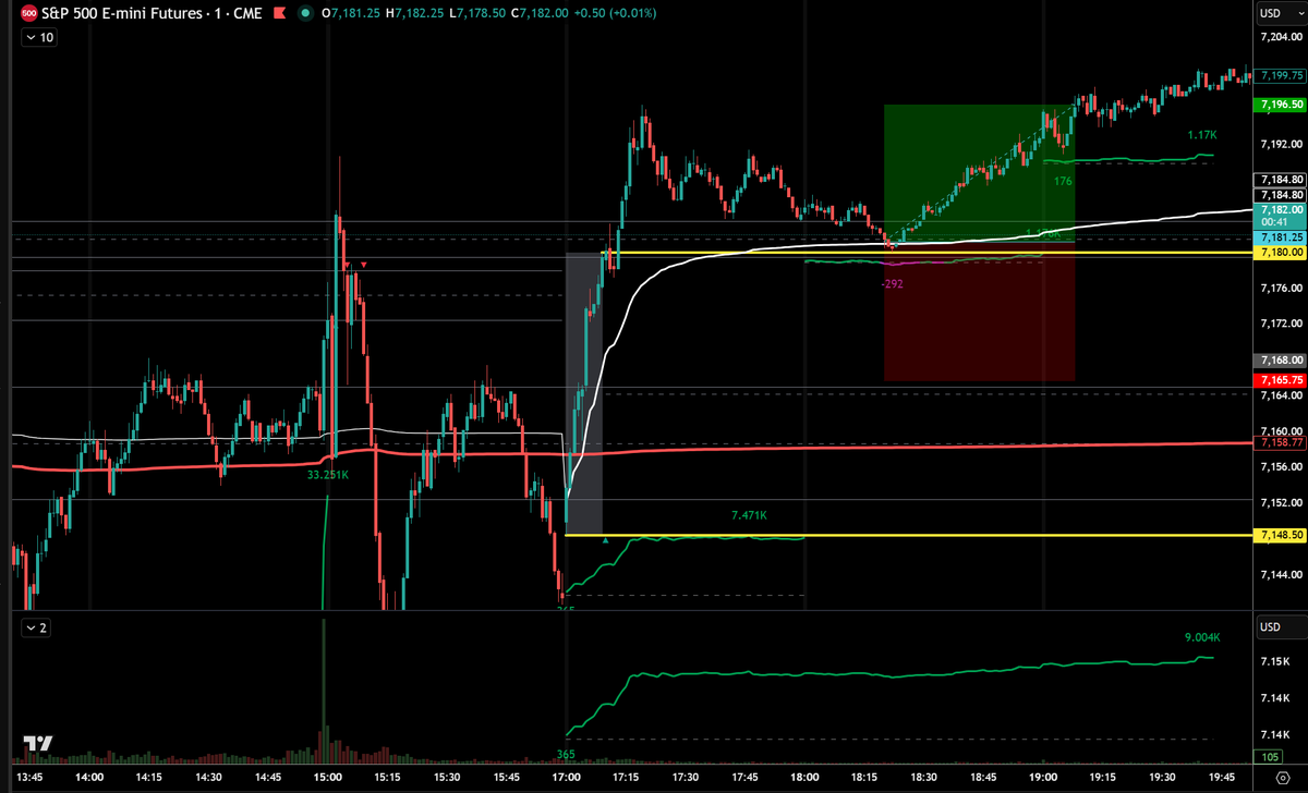 SithTrader tweet media