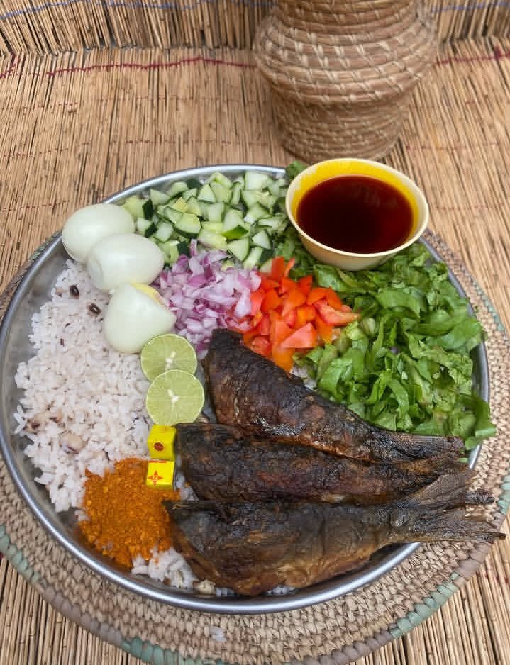 𝑆𝓸𝓾𝓵𝓳𝓪𝔂_01💎 tweet media