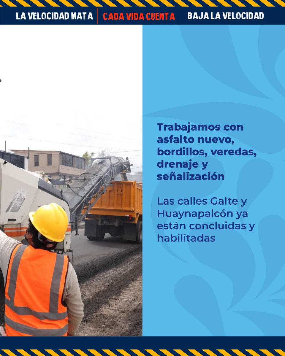 Obras Quito tweet media