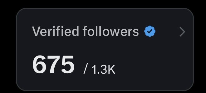 แชร์ไปเรื่อย tweet media