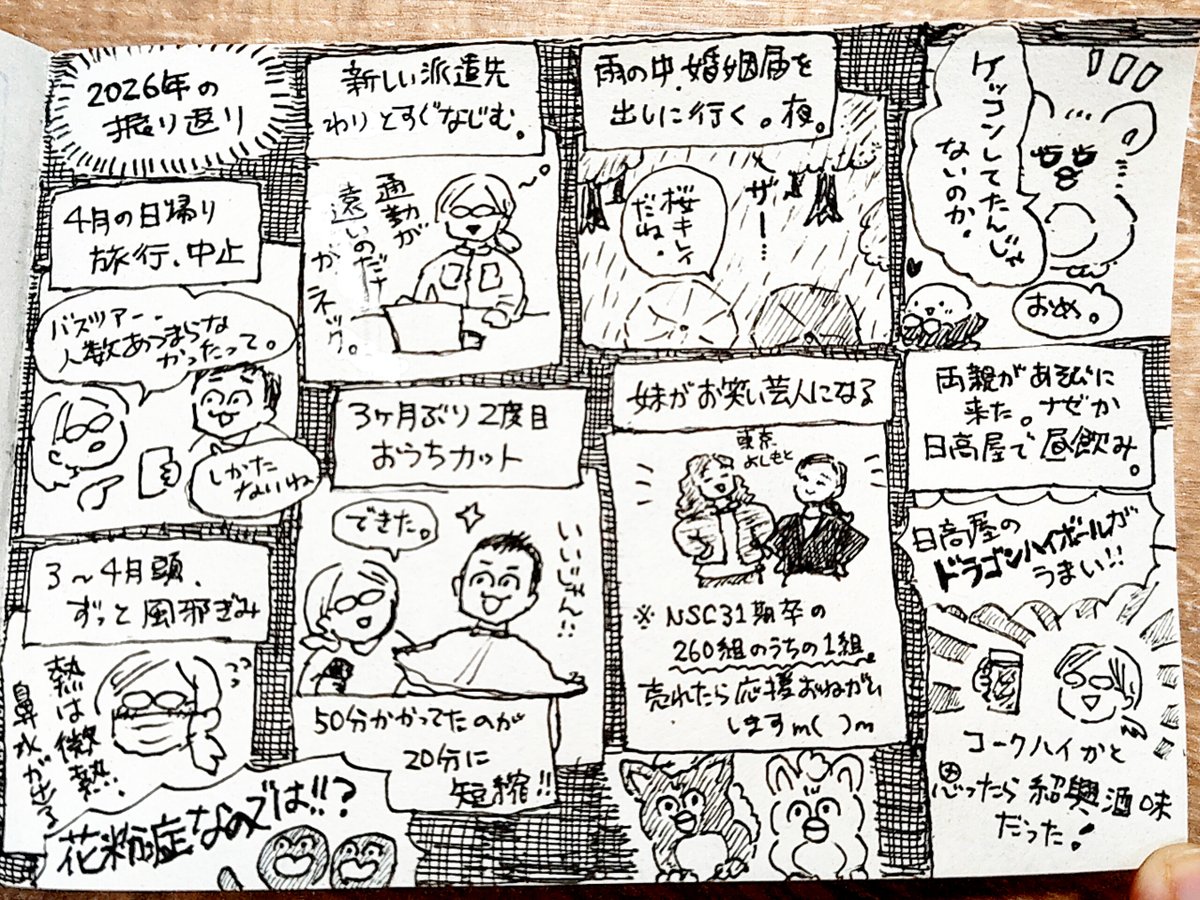 アリア(akane) tweet media