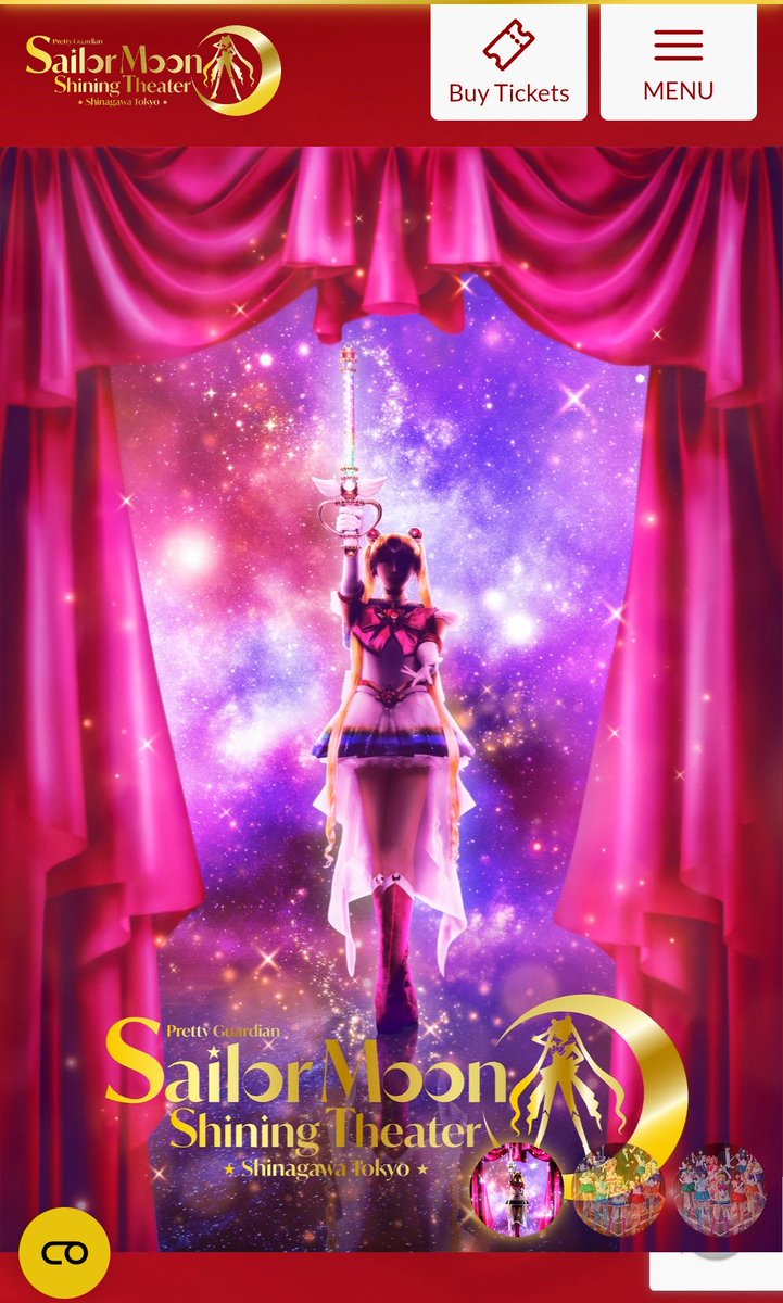 桂木桂子💮 tweet media