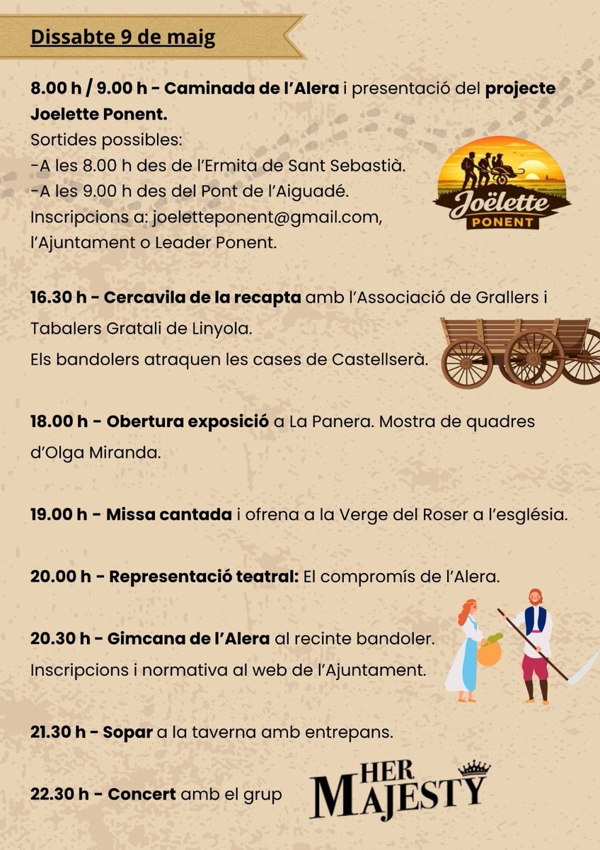 Ajunt. Castellsera tweet media