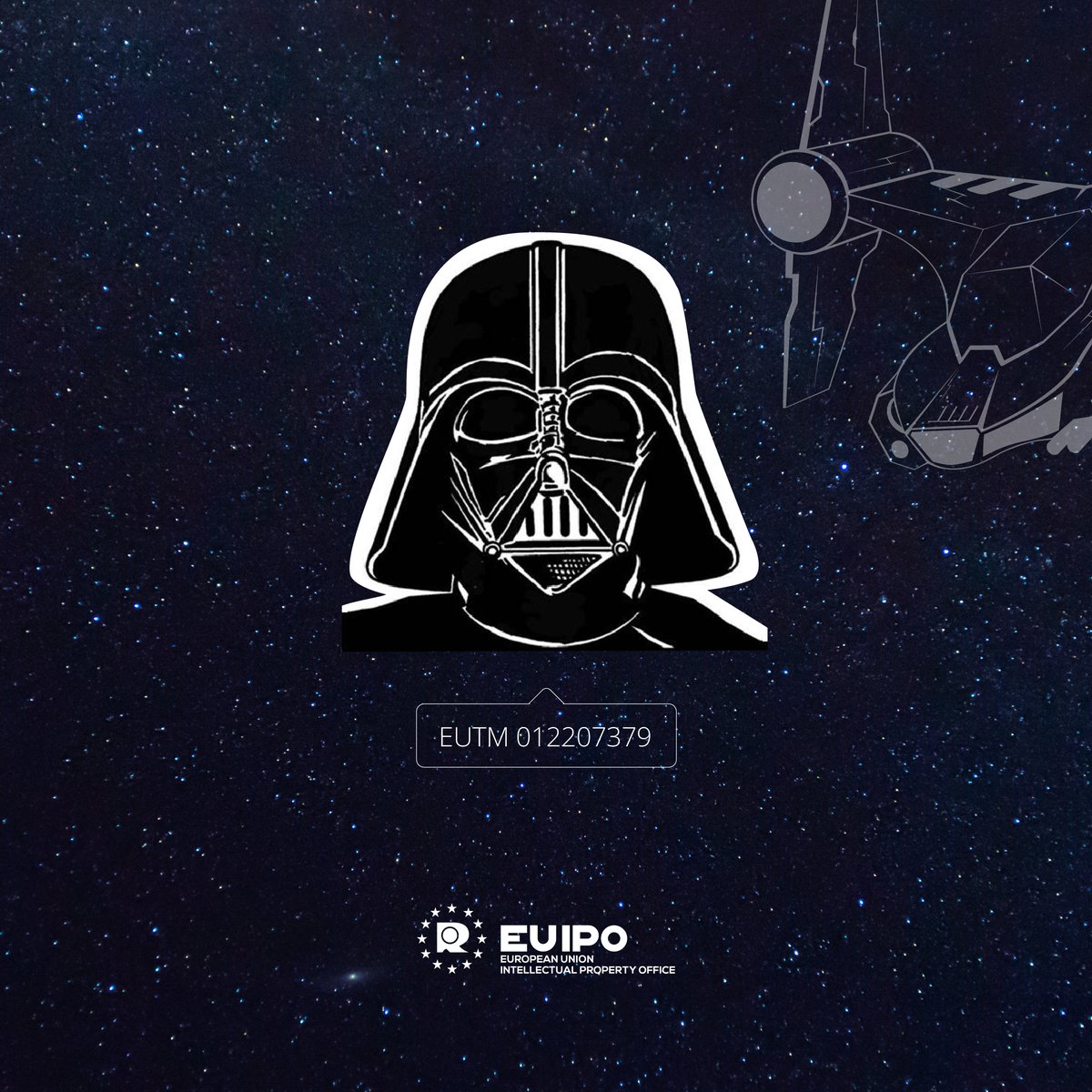 European Union Intellectual Property Office tweet media