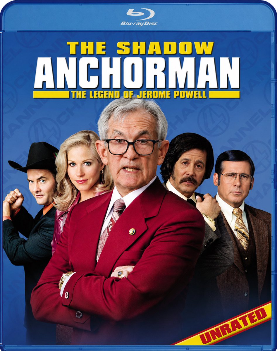 AP Research tweet media