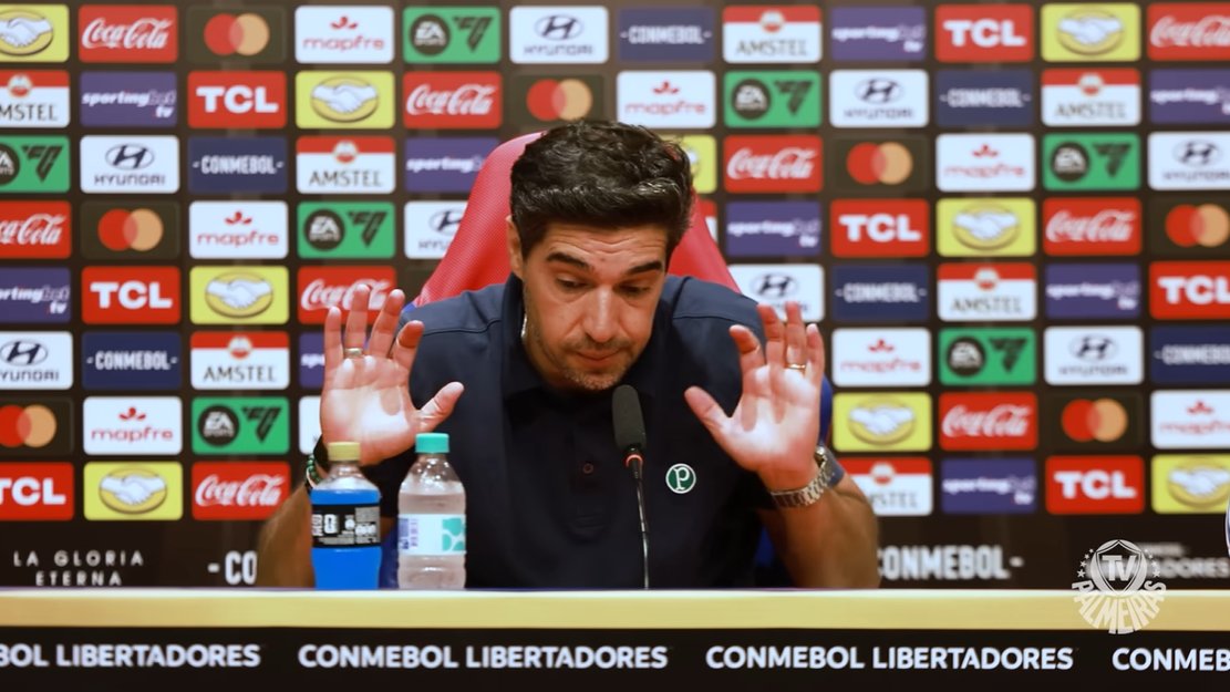 Murilo Dias tweet media