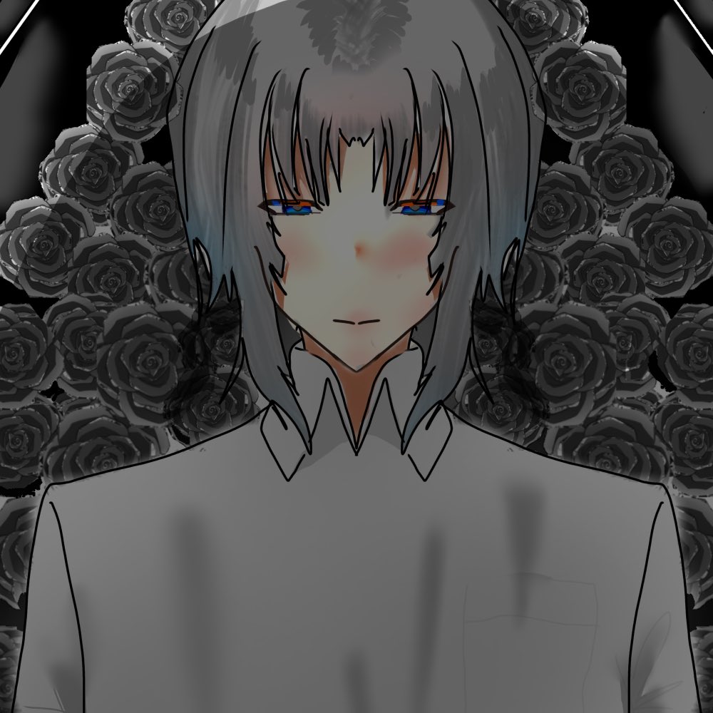 かな tweet media