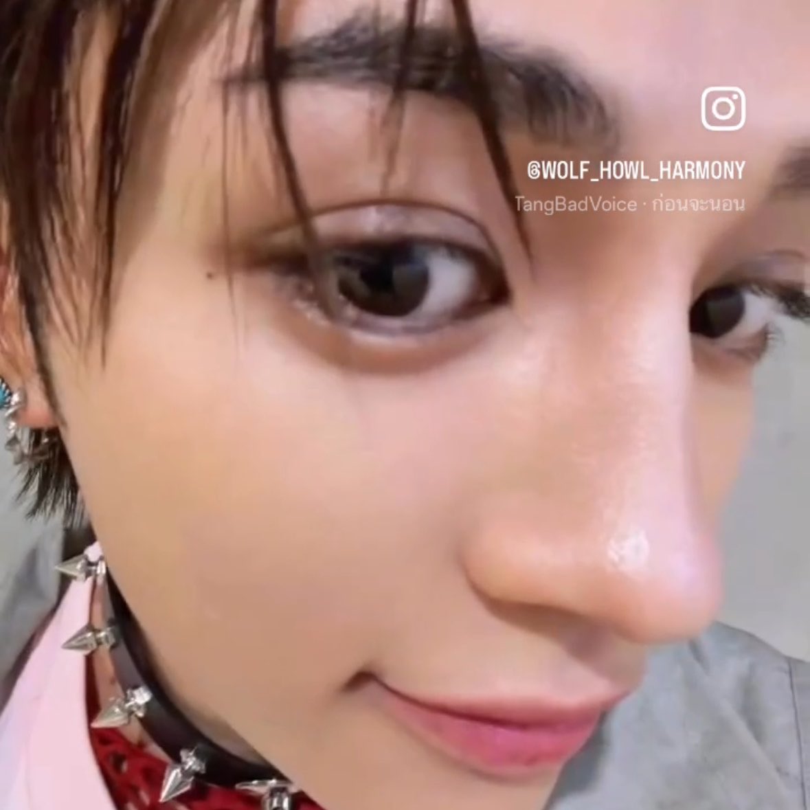 sb♡🫧🦋 tweet media