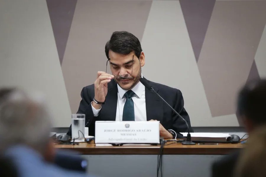Metrópoles tweet media