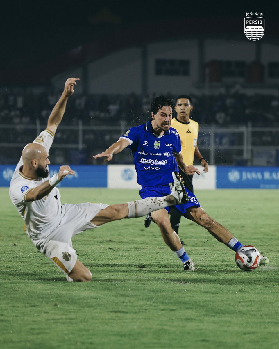 PERSIB tweet media