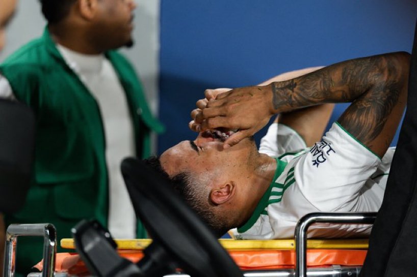 عبدالله أحمد tweet media