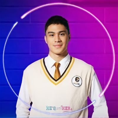 R A N D A L L | E C H A V E Z 💛 tweet media