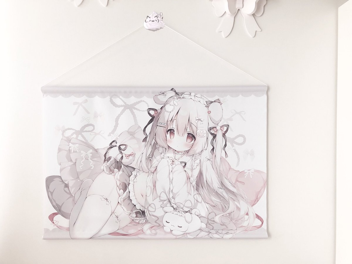 (//✚ . ^) ໒꒱ tweet media