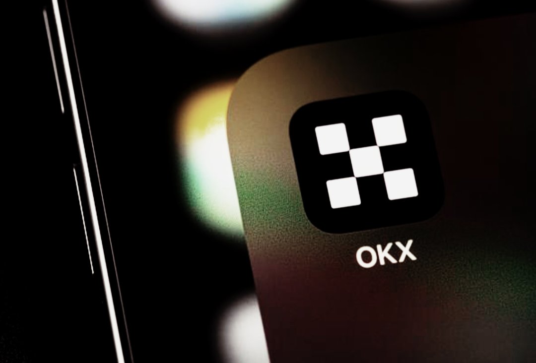 AltcoinRay98768's tweet image. Crypto exchange #OKX has launched an open protocol designed to let #AI agents carry out full business transactions, extending machine payments into end-to-end commercial activity.