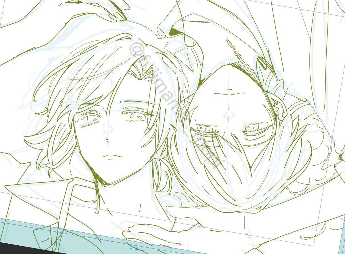 ふじもと様❣️専用ページ ふじもとまめ🐢 (@fujimame_mopi) / Posts / X