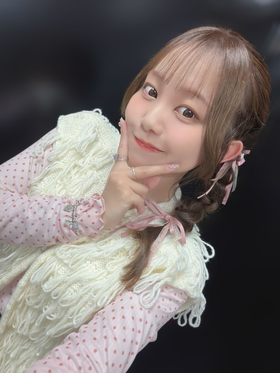 千颯 CHIHAYA 吉武千颯 (@chiha_yoshitake) / Posts / X