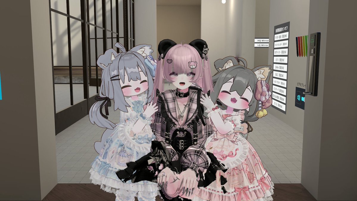 あまみやれいん🌧️ tweet media