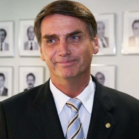 John W. Peters tweet media