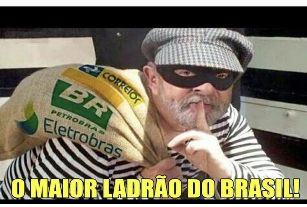 Reginaldo Reis tweet media