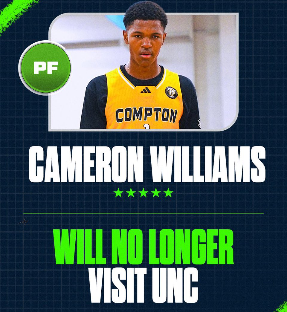 Deron “Drip” Rippey Believer🦈 tweet media
