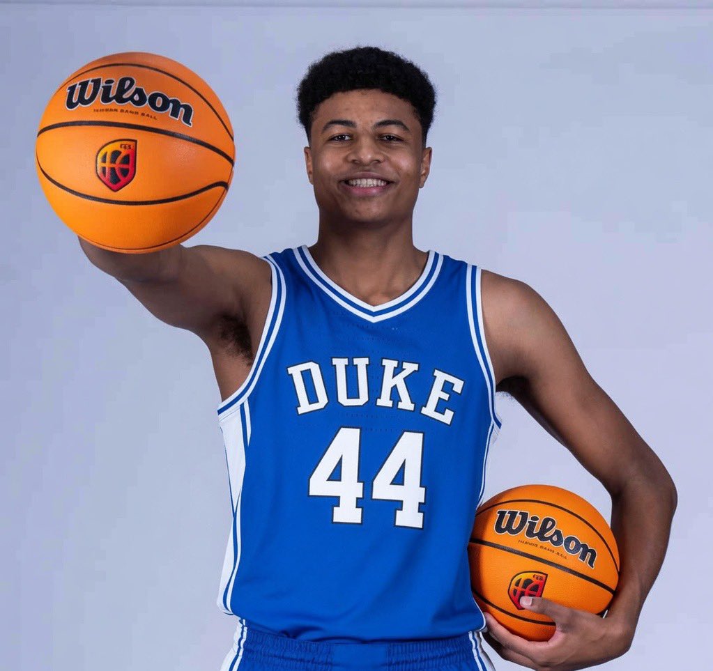 Deron “Drip” Rippey Believer🦈 tweet media