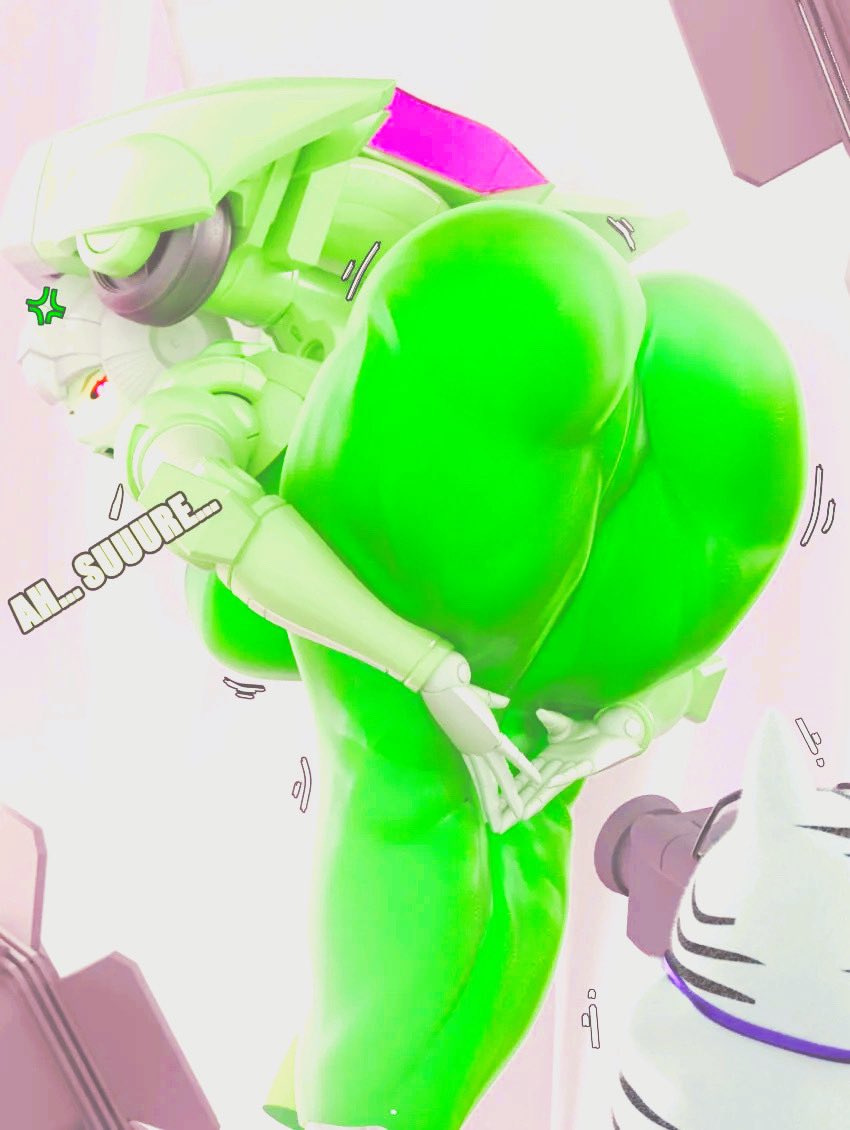 ☪︎ 𝐓𝐇𝐄 𝐃𝐎𝐂𝐓𝐎𝐑💚 tweet media