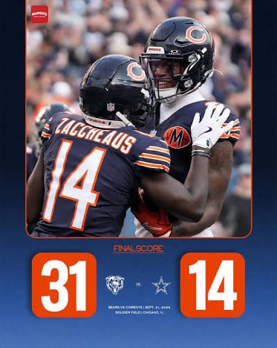 Veeezy 🐻⬇️ tweet media