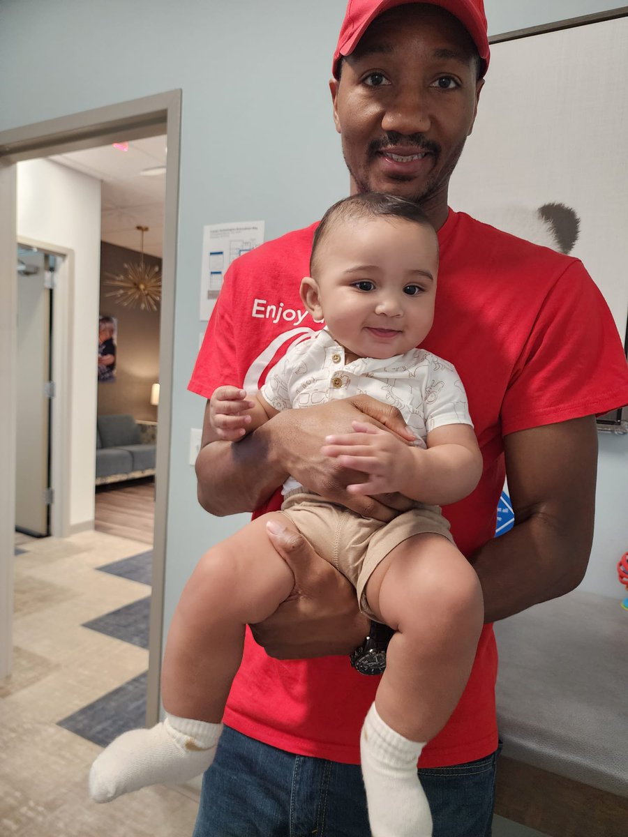 BCuttinoTSMA's tweet image. Life is short. 
Time is fast. 
No replays. 
No rewinds. 
So enjoy every moment as it comes. #ThursdayMotivation #ThursdayThoughts #ThursdayVibes #Motivation #Inspiration #BlackExcellence #LifeLessons #Kickboxing #BOSSMODE #BOMBSANDDRAMA #TuneUpCrew 

📸: @KarissasKapture