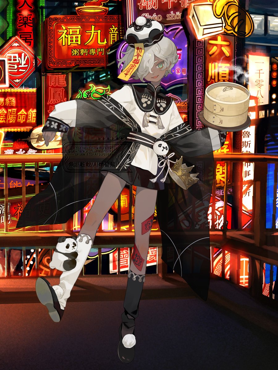 oit__ooo's tweet photo. 『ルートエデン』(C)おいた/トミーウォーカー https://t.co/qo8Gxsc754